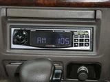 1997 Mitsubishi Challenger 2.8 Wide Diesel Turbo 4WD Coupe for sale, Japanese used car export - photo 70 of 80 | GULJI TRADERS