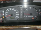 1997 Mitsubishi Challenger 2.8 Wide Diesel Turbo 4WD Coupe for sale, Japanese used car export - photo 72 of 80 | GULJI TRADERS