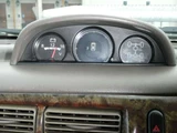 1997 Mitsubishi Challenger 2.8 Wide Diesel Turbo 4WD Coupe for sale, Japanese used car export - photo 74 of 80 | GULJI TRADERS