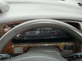 1997 Mitsubishi Challenger 2.8 Wide Diesel Turbo 4WD Coupe for sale, Japanese used car export - photo 75 of 80 | GULJI TRADERS