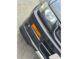 1997 Mitsubishi Challenger 2.8 Wide Diesel Turbo 4WD Coupe for sale, Japanese used car export - photo 79 of 80 | GULJI TRADERS