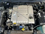 1997 Mitsubishi Challenger LD4WD Coupe for sale, Japanese used car export - photo 11 of 46 | GULJI TRADERS