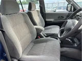 1997 Mitsubishi Challenger LD4WD Coupe for sale, Japanese used car export - photo 13 of 46 | GULJI TRADERS