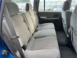 1997 Mitsubishi Challenger LD4WD Coupe for sale, Japanese used car export - photo 14 of 46 | GULJI TRADERS