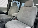 1997 Mitsubishi Challenger LD4WD Coupe for sale, Japanese used car export - photo 15 of 46 | GULJI TRADERS