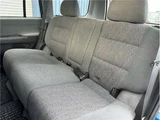1997 Mitsubishi Challenger LD4WD Coupe for sale, Japanese used car export - photo 16 of 46 | GULJI TRADERS