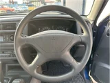 1997 Mitsubishi Challenger LD4WD Coupe for sale, Japanese used car export - photo 18 of 46 | GULJI TRADERS