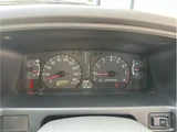 1997 Mitsubishi Challenger LD4WD Coupe for sale, Japanese used car export - photo 19 of 46 | GULJI TRADERS