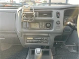 1997 Mitsubishi Challenger LD4WD Coupe for sale, Japanese used car export - photo 21 of 46 | GULJI TRADERS