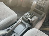 1997 Mitsubishi Challenger LD4WD Coupe for sale, Japanese used car export - photo 22 of 46 | GULJI TRADERS