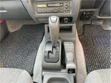 1997 Mitsubishi Challenger LD4WD Coupe for sale, Japanese used car export - photo 23 of 46 | GULJI TRADERS