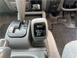 1997 Mitsubishi Challenger LD4WD Coupe for sale, Japanese used car export - photo 24 of 46 | GULJI TRADERS