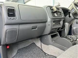 1997 Mitsubishi Challenger LD4WD Coupe for sale, Japanese used car export - photo 25 of 46 | GULJI TRADERS