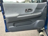 1997 Mitsubishi Challenger LD4WD Coupe for sale, Japanese used car export - photo 29 of 46 | GULJI TRADERS
