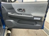 1997 Mitsubishi Challenger LD4WD Coupe for sale, Japanese used car export - photo 30 of 46 | GULJI TRADERS