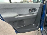1997 Mitsubishi Challenger LD4WD Coupe for sale, Japanese used car export - photo 31 of 46 | GULJI TRADERS