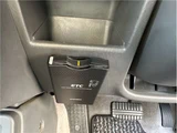 1997 Mitsubishi Challenger LD4WD Coupe for sale, Japanese used car export - photo 34 of 46 | GULJI TRADERS