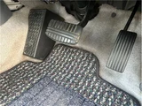 1997 Mitsubishi Challenger LD4WD Coupe for sale, Japanese used car export - photo 36 of 46 | GULJI TRADERS