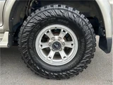 1997 Mitsubishi Challenger LD4WD Coupe for sale, Japanese used car export - photo 41 of 46 | GULJI TRADERS