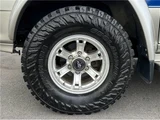 1997 Mitsubishi Challenger LD4WD Coupe for sale, Japanese used car export - photo 42 of 46 | GULJI TRADERS