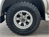 1997 Mitsubishi Challenger LD4WD Coupe for sale, Japanese used car export - photo 44 of 46 | GULJI TRADERS