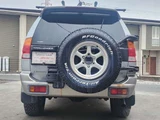1998 Mitsubishi Challenger 3.5 XR 4WD Coupe for sale, Japanese used car export - photo 3 of 77 | GULJI TRADERS