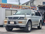 1998 Mitsubishi Challenger 3.5 XR 4WD Coupe for sale, Japanese used car export - photo 6 of 77 | GULJI TRADERS