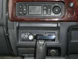 1998 Mitsubishi Challenger 3.5 XR 4WD Coupe for sale, Japanese used car export - photo 10 of 77 | GULJI TRADERS