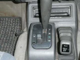 1998 Mitsubishi Challenger 3.5 XR 4WD Coupe for sale, Japanese used car export - photo 11 of 77 | GULJI TRADERS