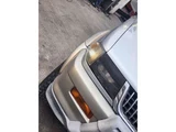 1998 Mitsubishi Challenger 3.5 XR 4WD Coupe for sale, Japanese used car export - photo 14 of 77 | GULJI TRADERS