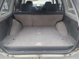 1998 Mitsubishi Challenger 3.5 XR 4WD Coupe for sale, Japanese used car export - photo 18 of 77 | GULJI TRADERS