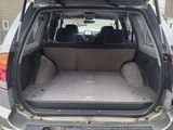 1998 Mitsubishi Challenger 3.5 XR 4WD Coupe for sale, Japanese used car export - photo 19 of 77 | GULJI TRADERS