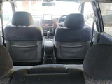 1998 Mitsubishi Challenger 3.5 XR 4WD Coupe for sale, Japanese used car export - photo 21 of 77 | GULJI TRADERS