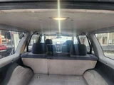 1998 Mitsubishi Challenger 3.5 XR 4WD Coupe for sale, Japanese used car export - photo 22 of 77 | GULJI TRADERS