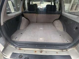 1998 Mitsubishi Challenger 3.5 XR 4WD Coupe for sale, Japanese used car export - photo 23 of 77 | GULJI TRADERS