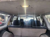 1998 Mitsubishi Challenger 3.5 XR 4WD Coupe for sale, Japanese used car export - photo 24 of 77 | GULJI TRADERS
