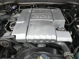 1998 Mitsubishi Challenger 3.5 XR 4WD Coupe for sale, Japanese used car export - photo 27 of 77 | GULJI TRADERS