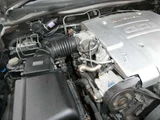 1998 Mitsubishi Challenger 3.5 XR 4WD Coupe for sale, Japanese used car export - photo 28 of 77 | GULJI TRADERS