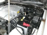 1998 Mitsubishi Challenger 3.5 XR 4WD Coupe for sale, Japanese used car export - photo 29 of 77 | GULJI TRADERS