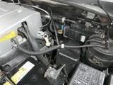 1998 Mitsubishi Challenger 3.5 XR 4WD Coupe for sale, Japanese used car export - photo 30 of 77 | GULJI TRADERS