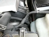 1998 Mitsubishi Challenger 3.5 XR 4WD Coupe for sale, Japanese used car export - photo 31 of 77 | GULJI TRADERS
