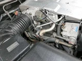 1998 Mitsubishi Challenger 3.5 XR 4WD Coupe for sale, Japanese used car export - photo 32 of 77 | GULJI TRADERS
