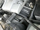 1998 Mitsubishi Challenger 3.5 XR 4WD Coupe for sale, Japanese used car export - photo 35 of 77 | GULJI TRADERS