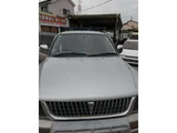 1998 Mitsubishi Challenger 3.5 XR 4WD Coupe for sale, Japanese used car export - photo 37 of 77 | GULJI TRADERS