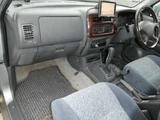 1998 Mitsubishi Challenger 3.5 XR 4WD Coupe for sale, Japanese used car export - photo 45 of 77 | GULJI TRADERS