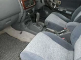 1998 Mitsubishi Challenger 3.5 XR 4WD Coupe for sale, Japanese used car export - photo 46 of 77 | GULJI TRADERS