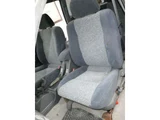 1998 Mitsubishi Challenger 3.5 XR 4WD Coupe for sale, Japanese used car export - photo 47 of 77 | GULJI TRADERS