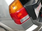 1998 Mitsubishi Challenger 3.5 XR 4WD Coupe for sale, Japanese used car export - photo 50 of 77 | GULJI TRADERS
