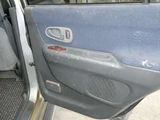1998 Mitsubishi Challenger 3.5 XR 4WD Coupe for sale, Japanese used car export - photo 58 of 77 | GULJI TRADERS