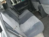 1998 Mitsubishi Challenger 3.5 XR 4WD Coupe for sale, Japanese used car export - photo 59 of 77 | GULJI TRADERS